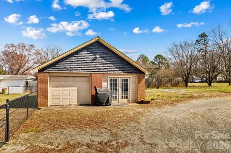 416 W Peeler Street Salisbury NC 28146