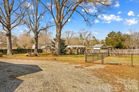 416 W Peeler Street Salisbury NC 28146