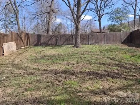 129 Harrison Street Swannanoa NC 28778