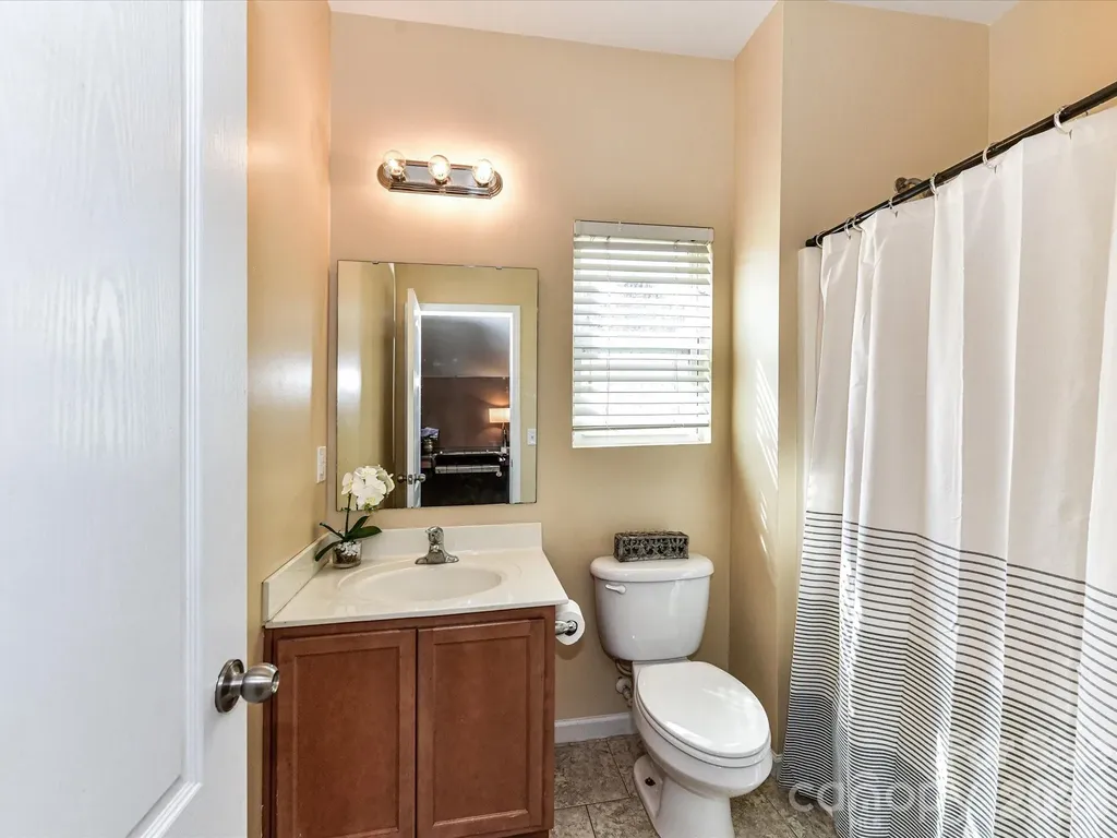 1201 Mountain Laurel Court Matthews NC 28104
