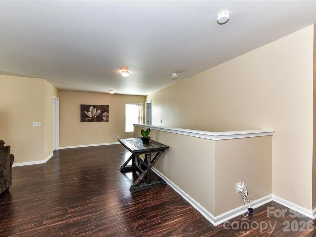 1201 Mountain Laurel Court Matthews NC 28104