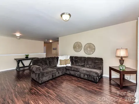 1201 Mountain Laurel Court Matthews NC 28104