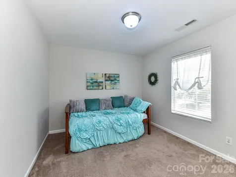 1201 Mountain Laurel Court Matthews NC 28104
