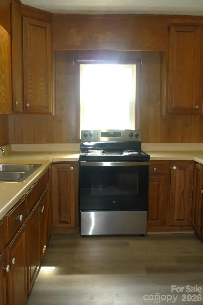 120 Bradley Road Shelby NC 28152