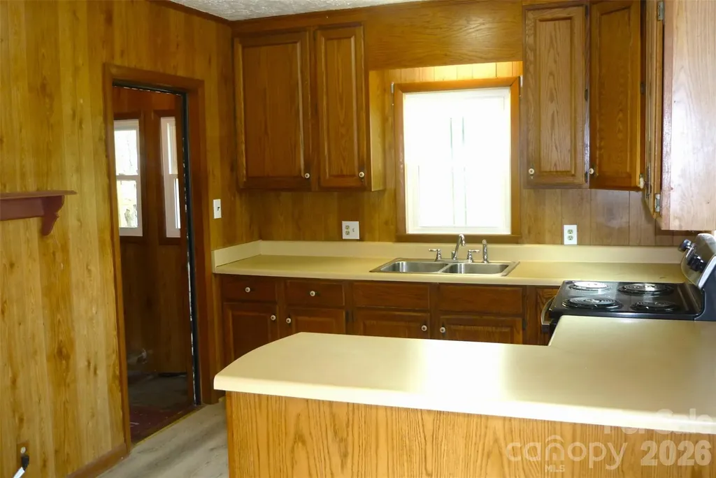 120 Bradley Road Shelby NC 28152