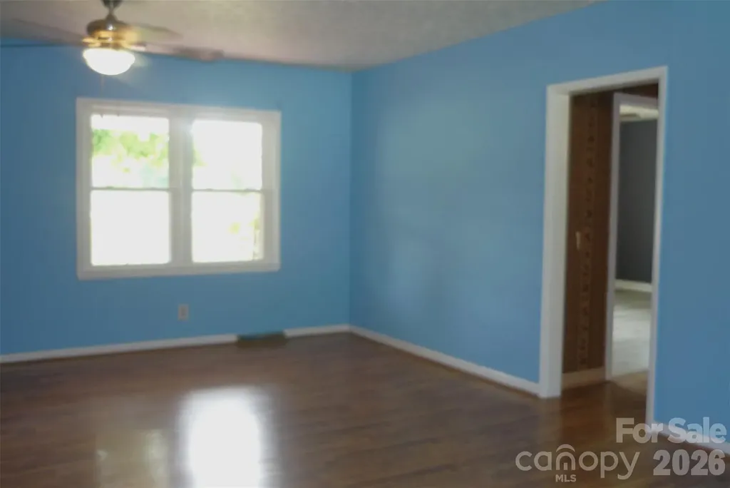 120 Bradley Road Shelby NC 28152