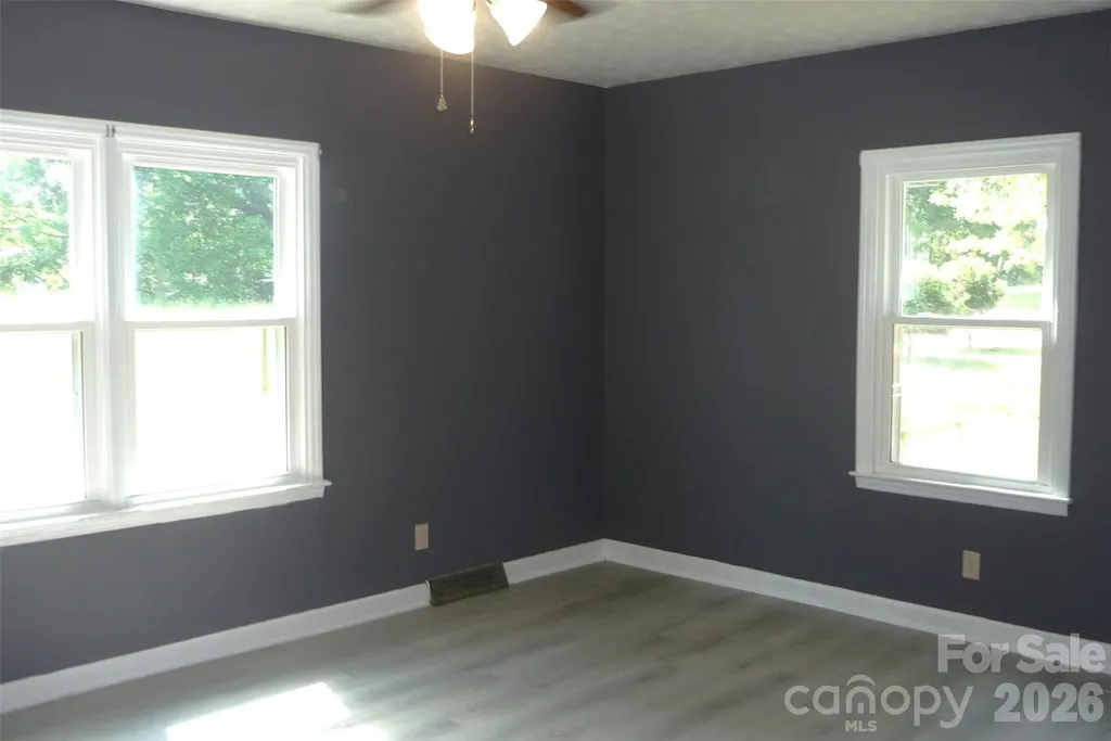120 Bradley Road Shelby NC 28152