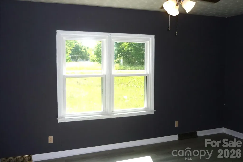 120 Bradley Road Shelby NC 28152