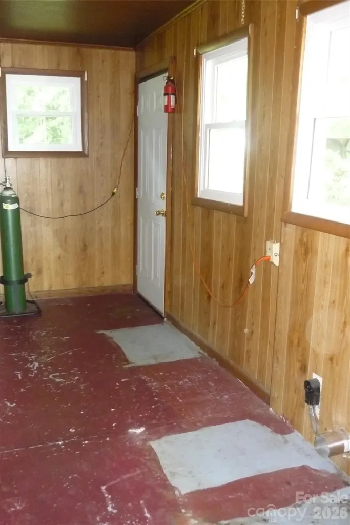 120 Bradley Road Shelby NC 28152