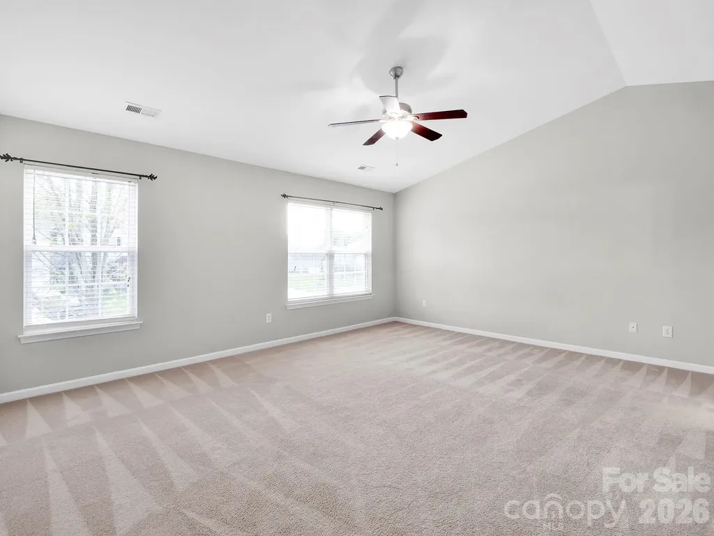 3409 Arbor Pointe Drive Indian Trail NC 28079