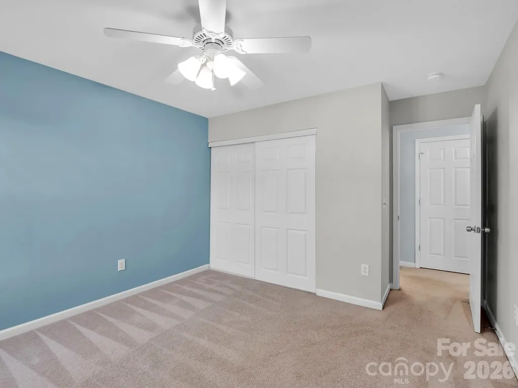 3409 Arbor Pointe Drive Indian Trail NC 28079