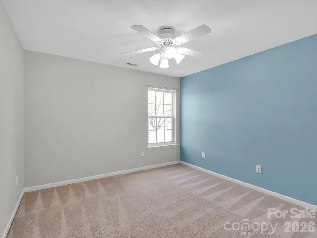 3409 Arbor Pointe Drive Indian Trail NC 28079