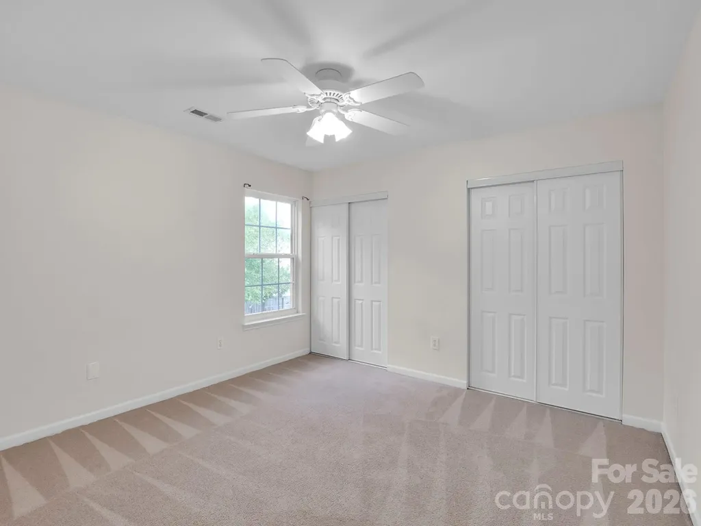 3409 Arbor Pointe Drive Indian Trail NC 28079