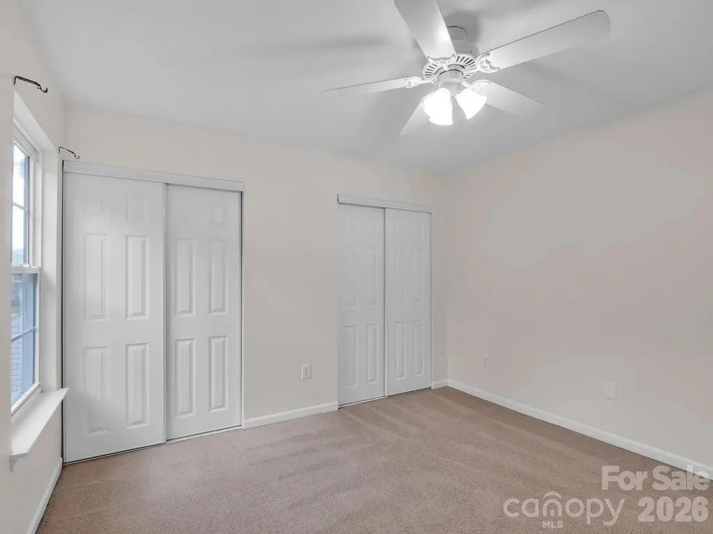 3409 Arbor Pointe Drive Indian Trail NC 28079
