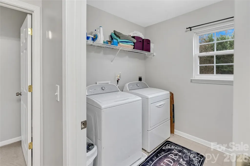 3409 Arbor Pointe Drive Indian Trail NC 28079