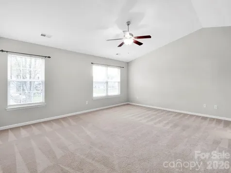 3409 Arbor Pointe Drive Indian Trail NC 28079