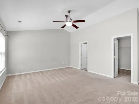 3409 Arbor Pointe Drive Indian Trail NC 28079