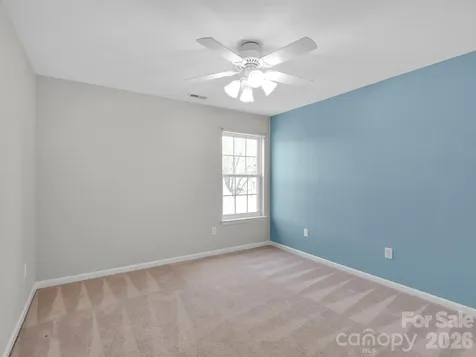 3409 Arbor Pointe Drive Indian Trail NC 28079