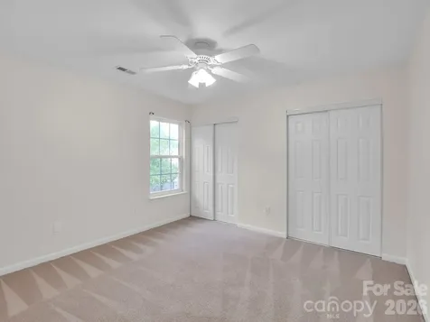 3409 Arbor Pointe Drive Indian Trail NC 28079