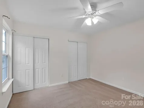 3409 Arbor Pointe Drive Indian Trail NC 28079