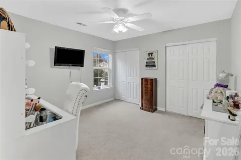 3409 Arbor Pointe Drive Indian Trail NC 28079