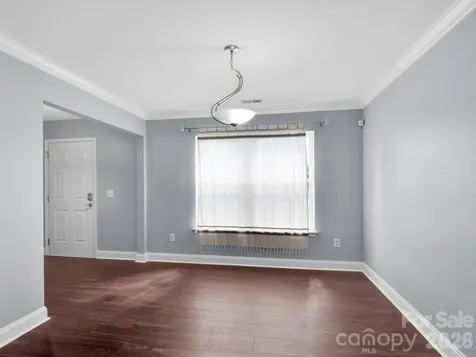 3409 Arbor Pointe Drive Indian Trail NC 28079