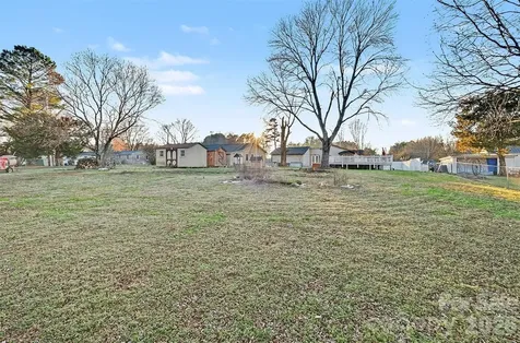 402 Shinnville Road Mooresville NC 28115