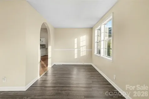 402 Shinnville Road Mooresville NC 28115