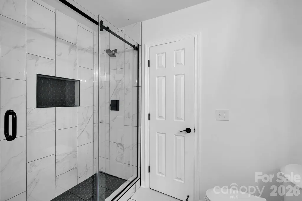 8131 Kings Creek Drive Charlotte NC 28273