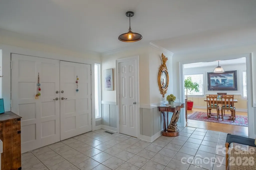 20919 Island Forest Drive Cornelius NC 28031