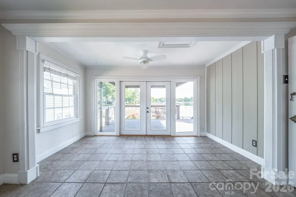 20919 Island Forest Drive Cornelius NC 28031