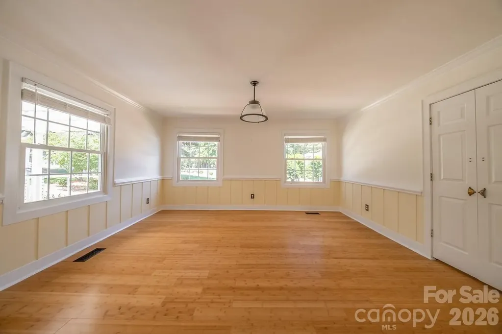 20919 Island Forest Drive Cornelius NC 28031