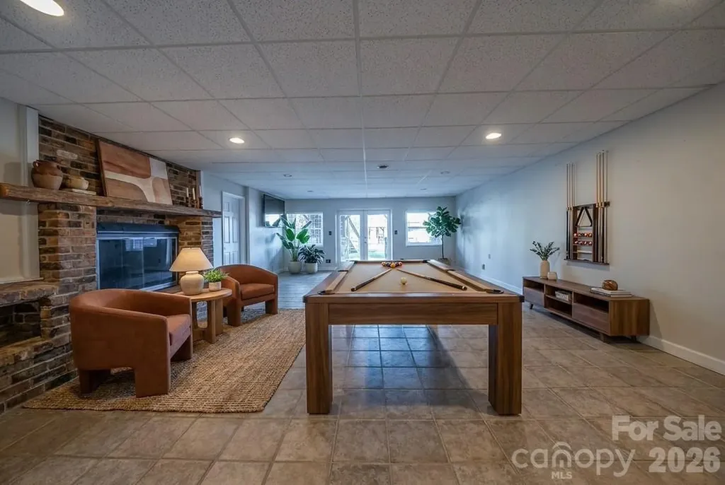 20919 Island Forest Drive Cornelius NC 28031