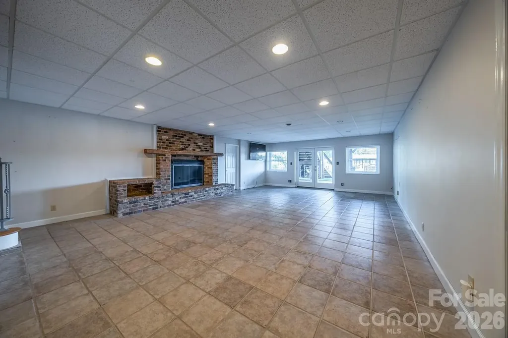 20919 Island Forest Drive Cornelius NC 28031