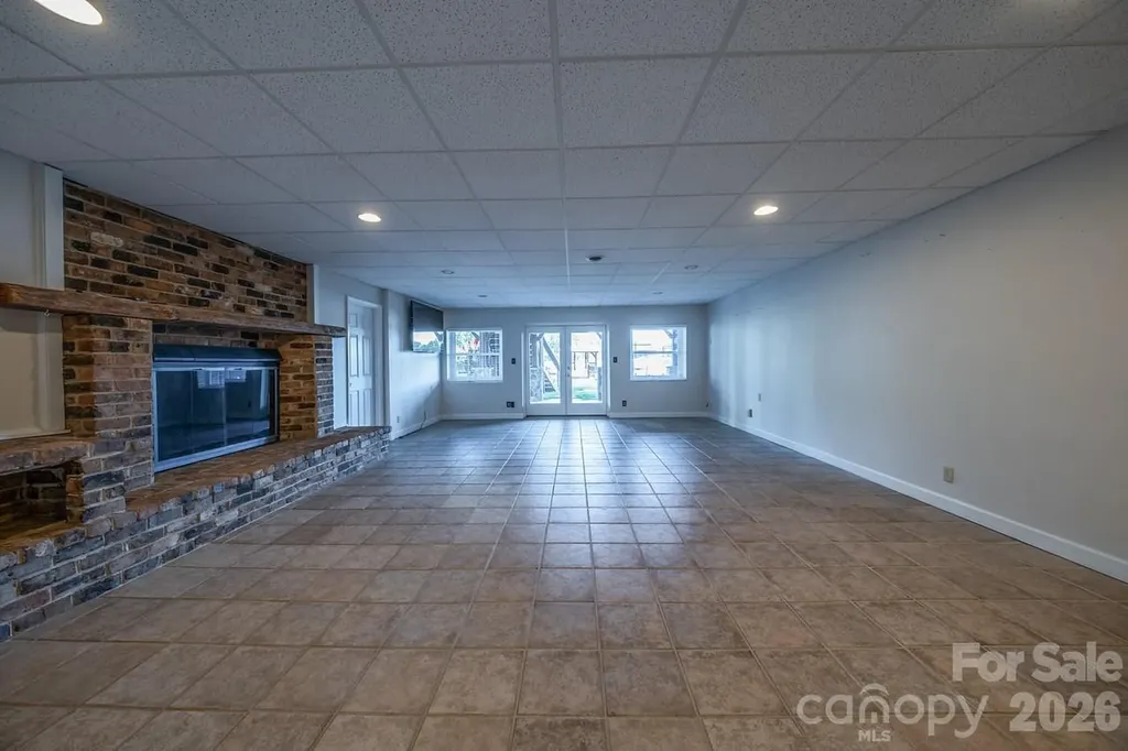 20919 Island Forest Drive Cornelius NC 28031