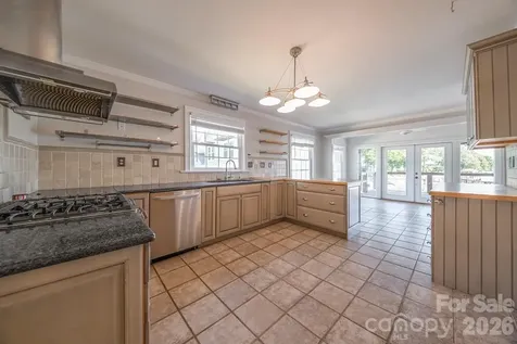20919 Island Forest Drive Cornelius NC 28031