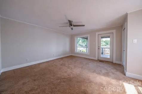 20919 Island Forest Drive Cornelius NC 28031