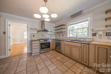 20919 Island Forest Drive Cornelius NC 28031