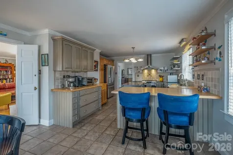 20919 Island Forest Drive Cornelius NC 28031