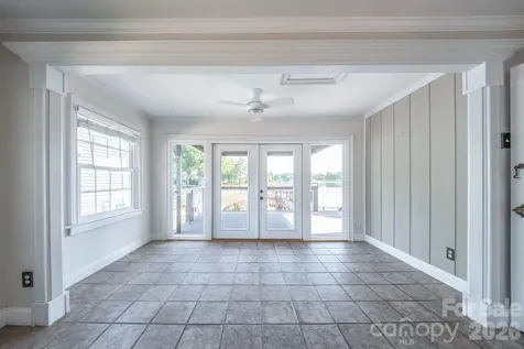 20919 Island Forest Drive Cornelius NC 28031
