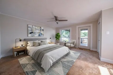 20919 Island Forest Drive Cornelius NC 28031