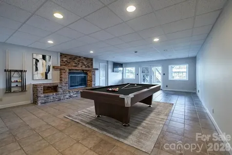 20919 Island Forest Drive Cornelius NC 28031