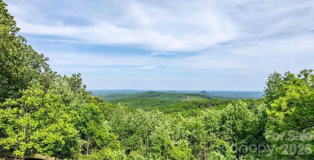 2184 Pine Mountain Drive Connelly Springs NC 28612
