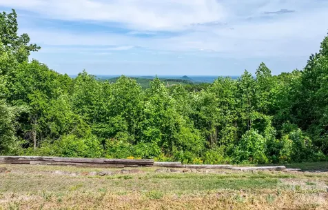 2184 Pine Mountain Drive Connelly Springs NC 28612