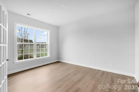 4284 Camden Glen Road Lancaster SC 29720