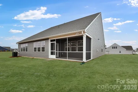 4284 Camden Glen Road Lancaster SC 29720