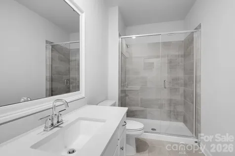 4284 Camden Glen Road Lancaster SC 29720