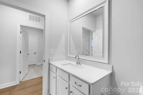 4284 Camden Glen Road Lancaster SC 29720