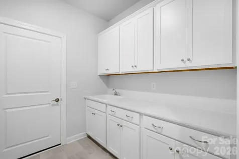 4284 Camden Glen Road Lancaster SC 29720