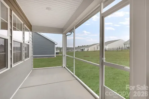 4284 Camden Glen Road Lancaster SC 29720